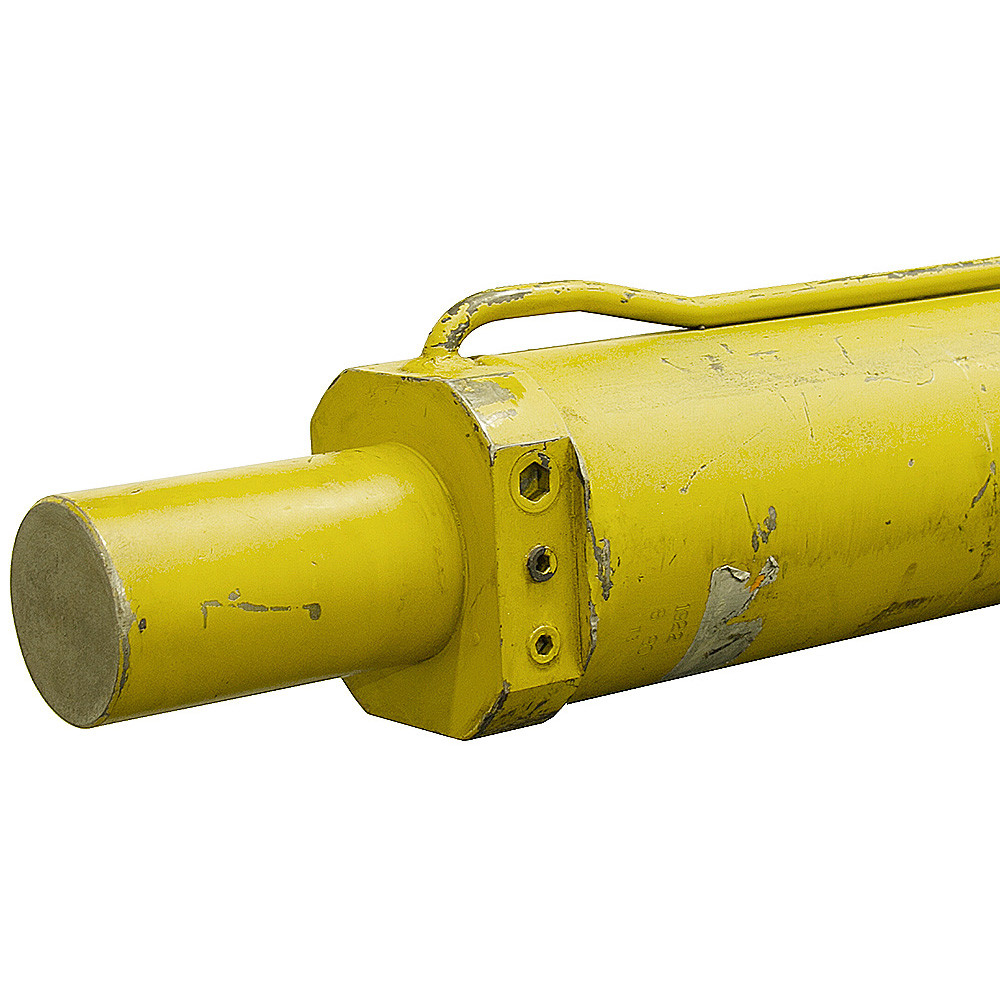5x30x2.5 Double Acting Hydraulic Cylinder [902577]