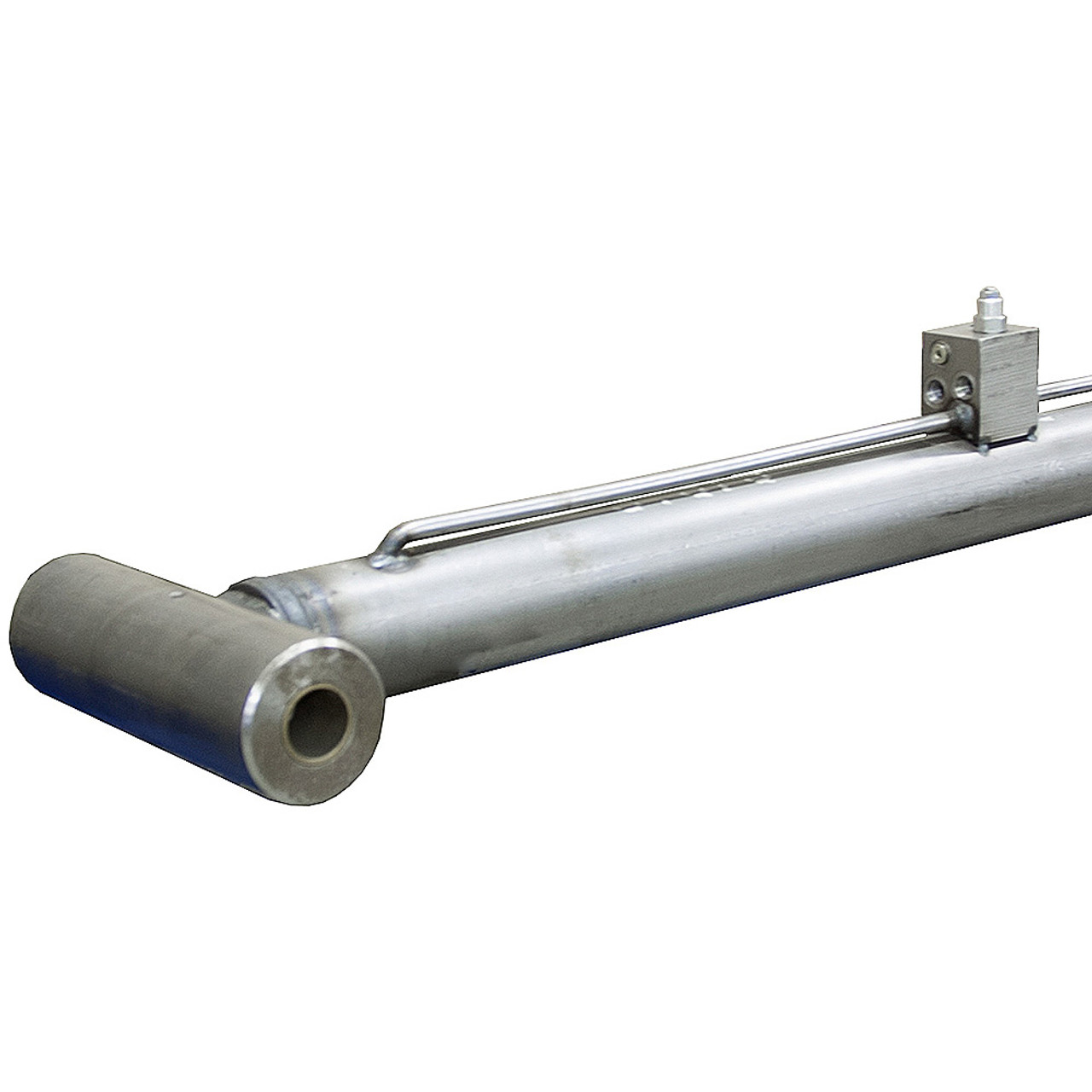 3.5x46x2.5 Double Acting Hydraulic Cylinder [902510]