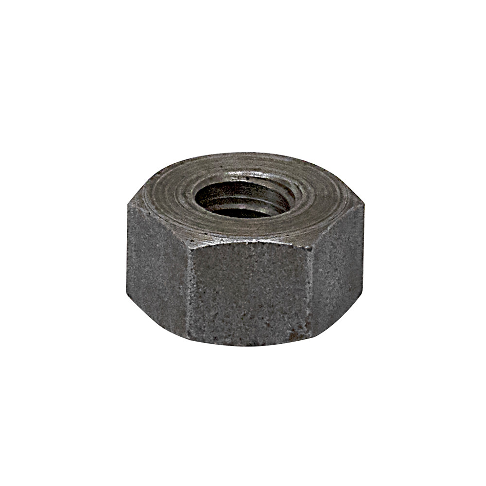 7/16-8 Acme Hex Nut G & G Mfg BSC7168RH - Surplus Center