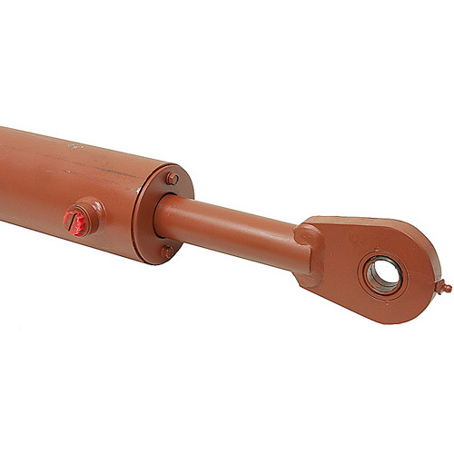 3.25x15x1.5 Double Acting Hydraulic Cylinder GMI 3862 [902619]