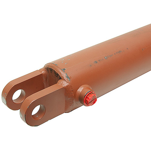 3.25x15x1.5 Double Acting Hydraulic Cylinder GMI 3862 [902619]