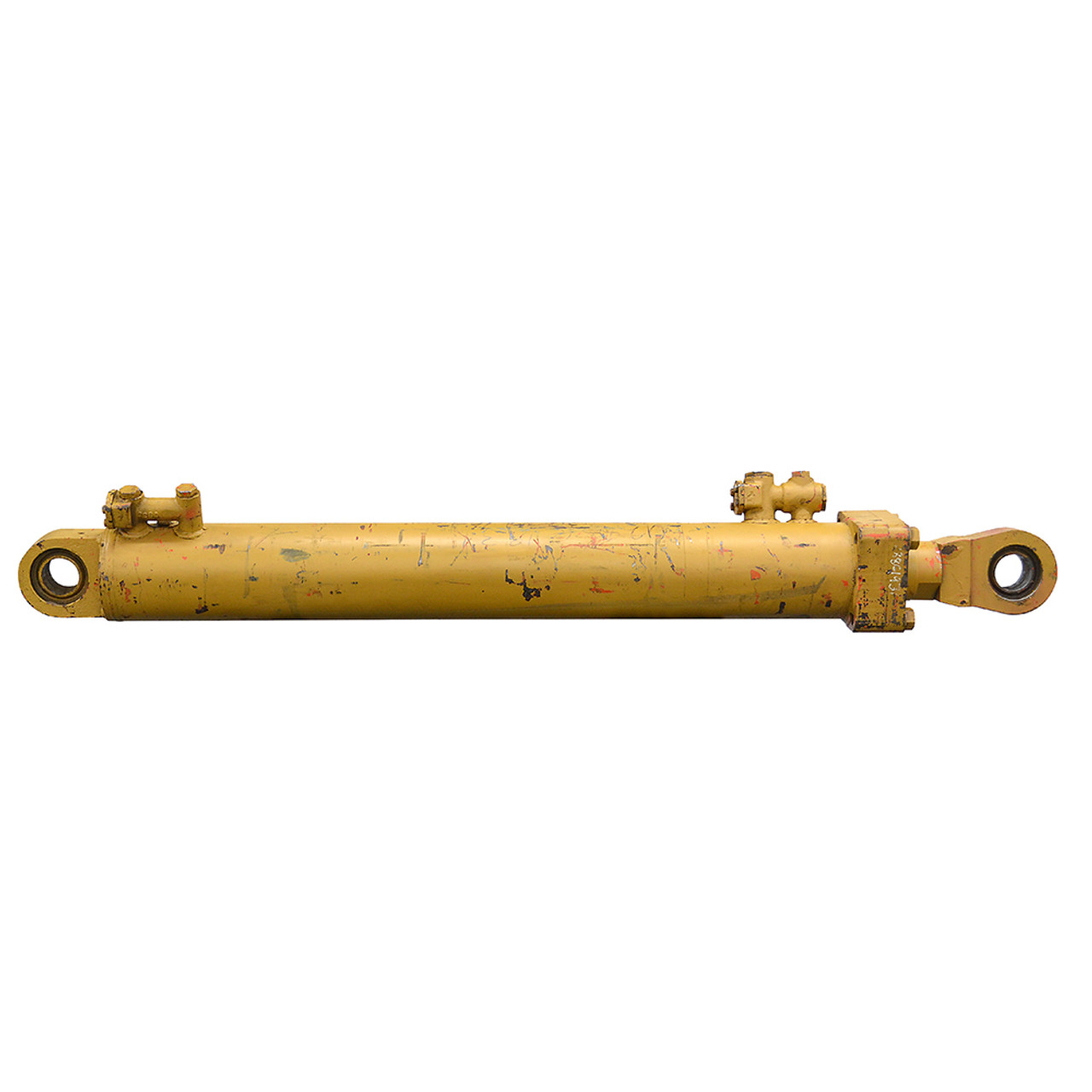 7x49.75x5 Double Acting Hydraulic Cylinder U288G1931 [902455]