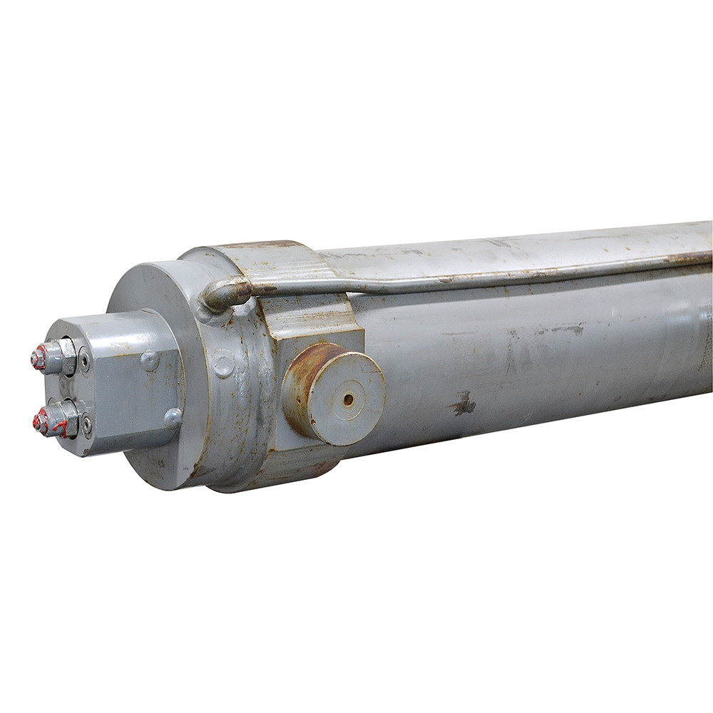 6.5x41.5x3 Double Acting Hydraulic Cylinder [902495]