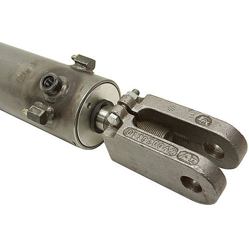 3.25x16x1.25 Double Acting Hydraulic Cylinder [902640]