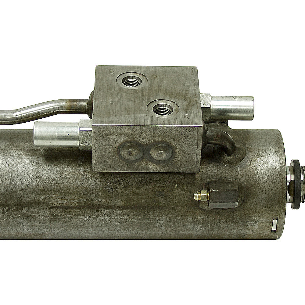 3.25x16x1.25 Double Acting Hydraulic Cylinder [902516]