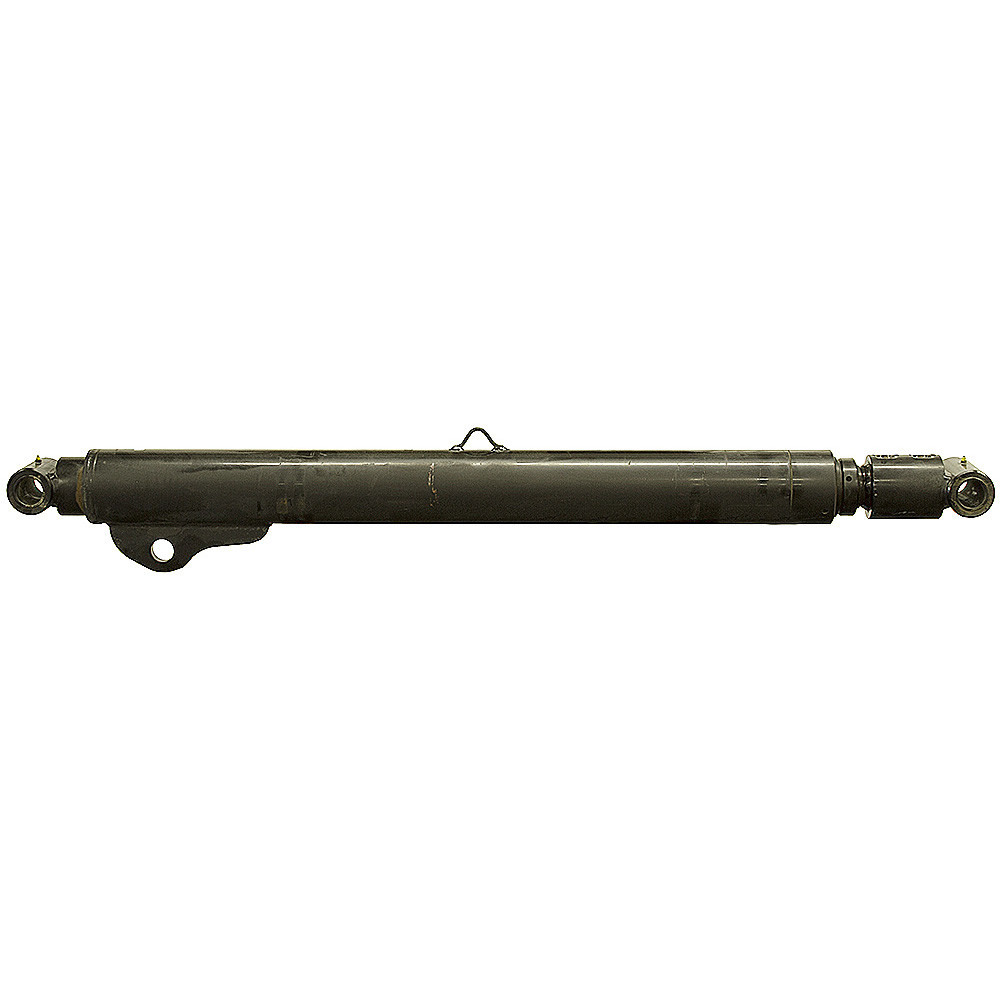 4.75x63 Double Acting Two-Stage Telescoping Hydraulic Cylinder McNeilus AA275586 [902741]