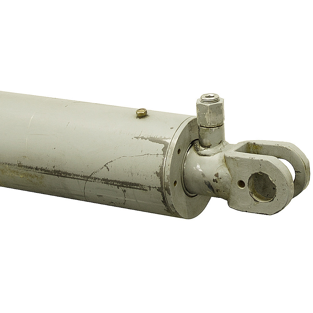 4x39.375x2.25 Single Acting Hydraulic Cylinder [902683]
