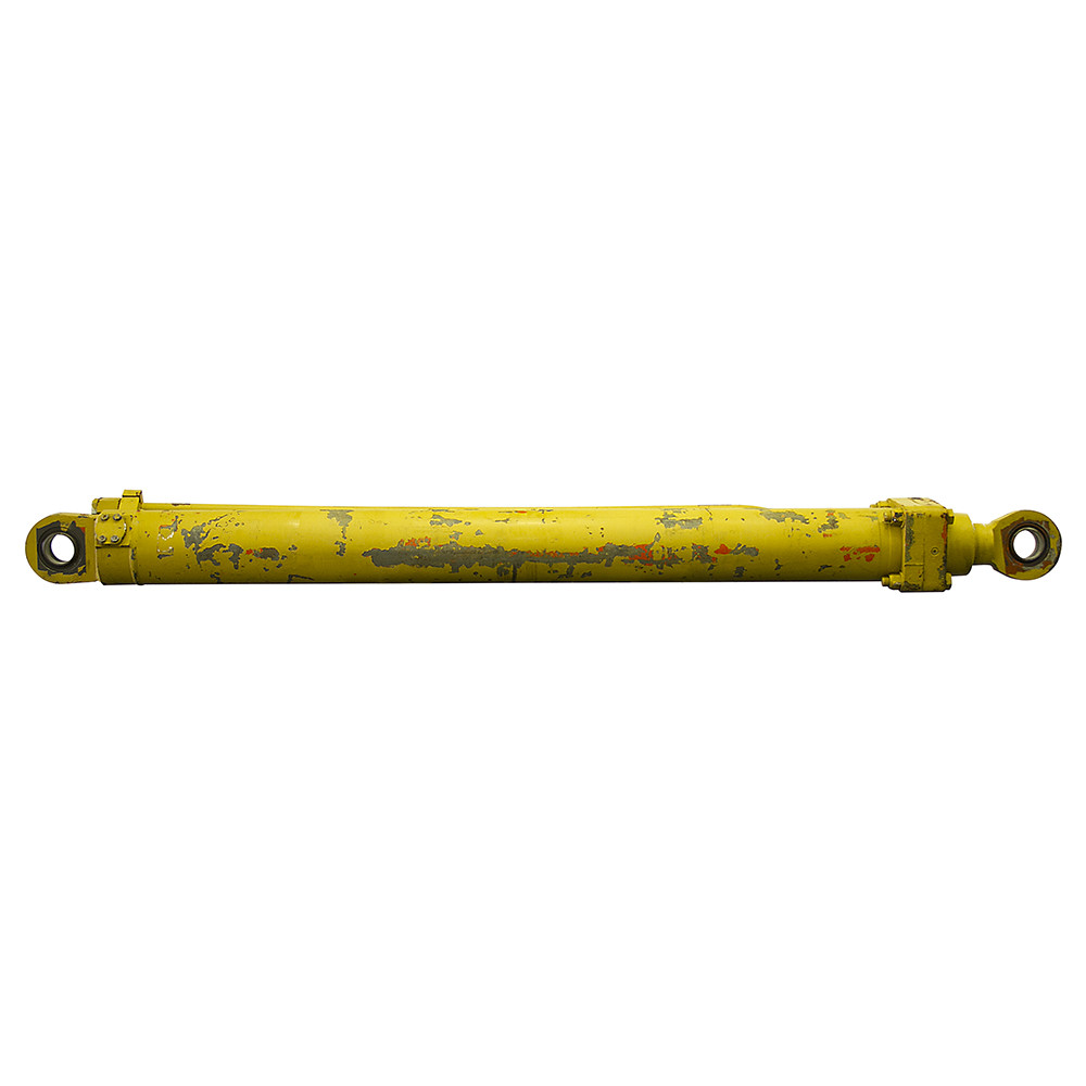 160mm (6.304)x62.5x4 Double Acting Hydraulic Cylinder P/N 707-2236 [902593]