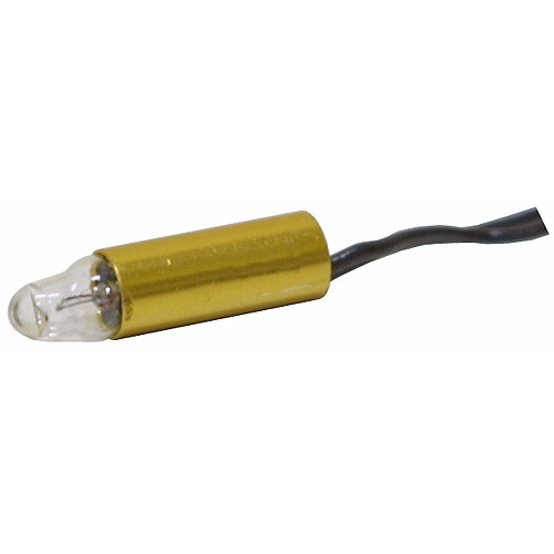 3 Volt Lamp [500158]