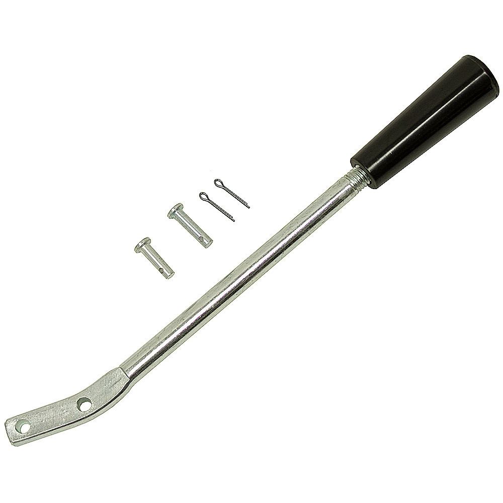 Prince SV Handle & Pins Kit 660180011 [902927]