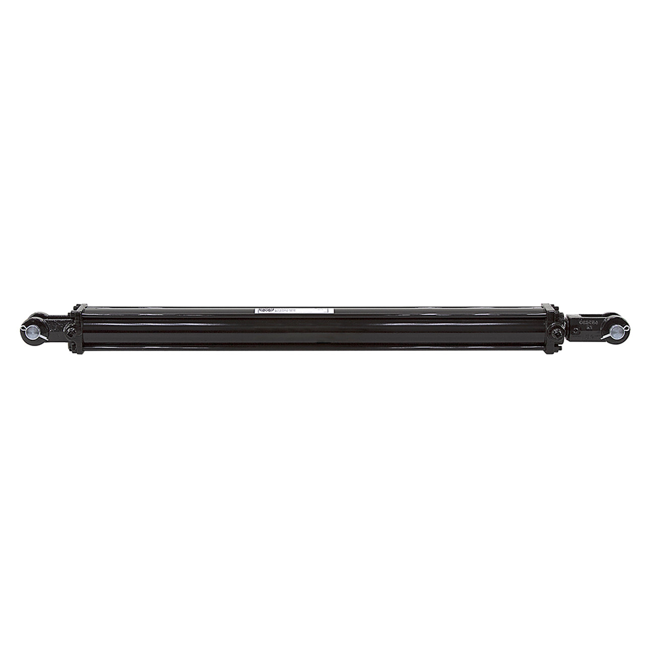 2.5x30x1.25 Double Acting Hydraulic Cylinder 25LH30-125 3000 PSI [902965]