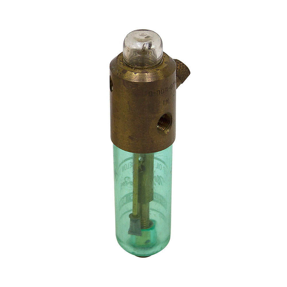 Norgren 1/8 NPT Air Lubricator [400279]