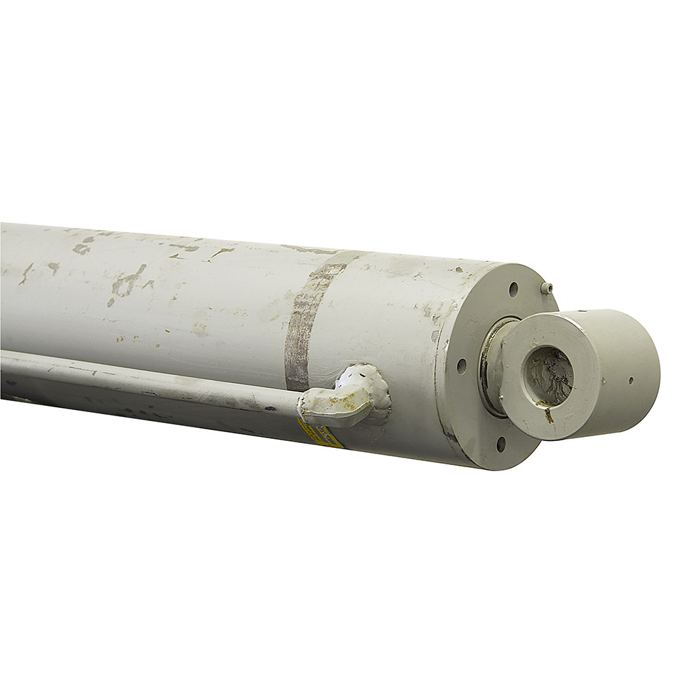 6x48x3 Double Acting Hydraulic Cylinder Reichdrill 1PS6308 [902758]