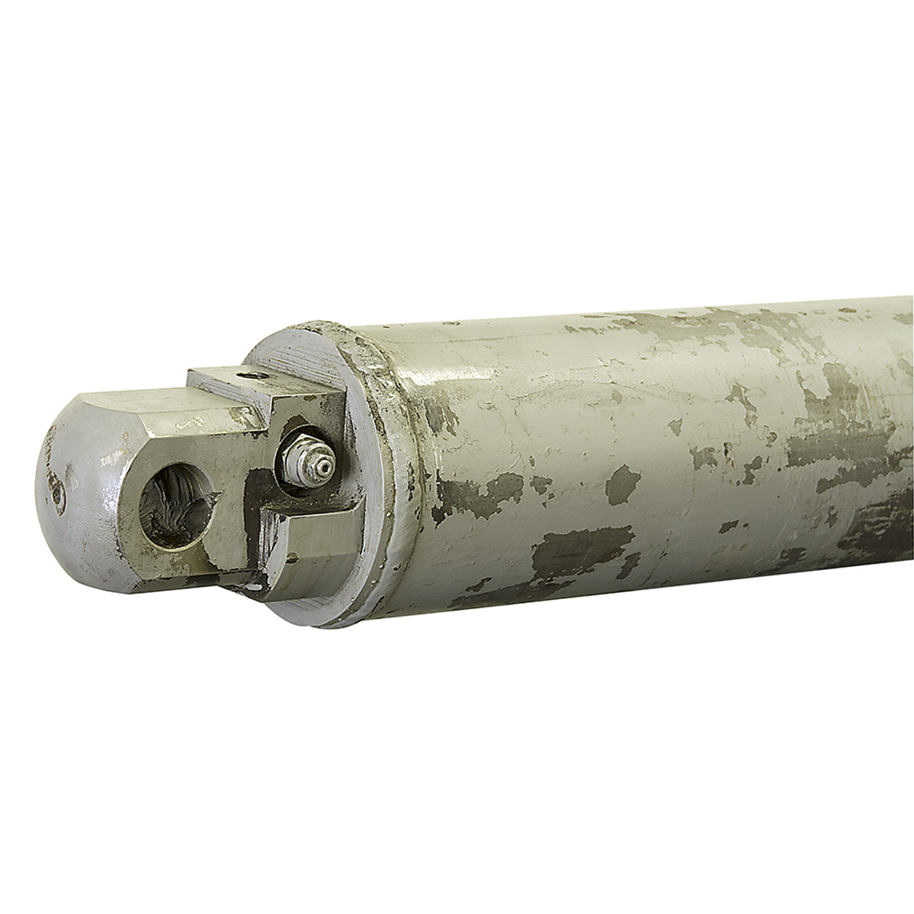 6x48x3 Double Acting Hydraulic Cylinder Reichdrill 1PS6308 [902758]