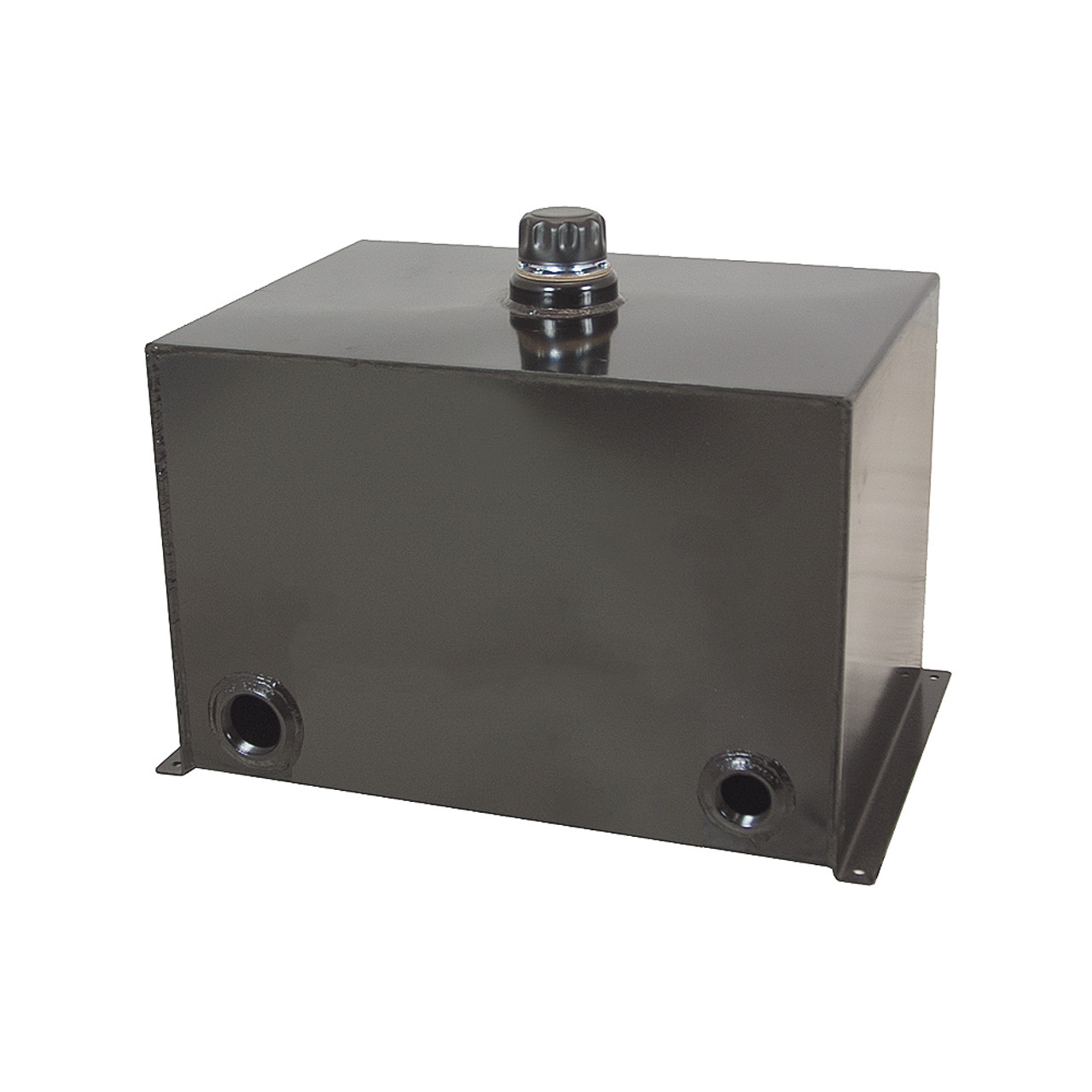 15 Gallon Hydraulic Reservoir/Tank [903046]