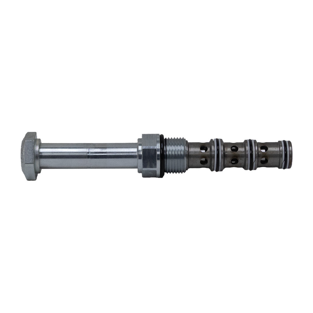 Solenoid Operated Cartridge Valve Hydraforce SV12-42-0-N-00 [903089]