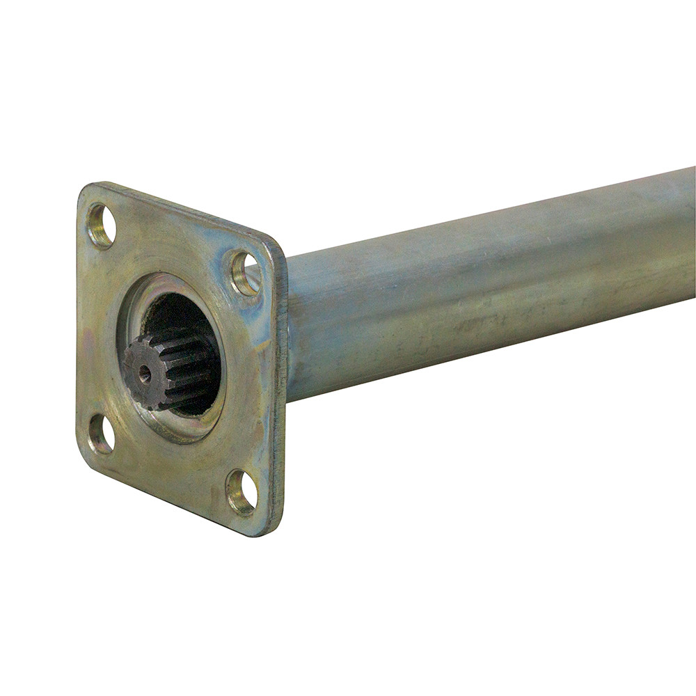 15"  Von Ruden SCKK390-5A Steering Column [902898]