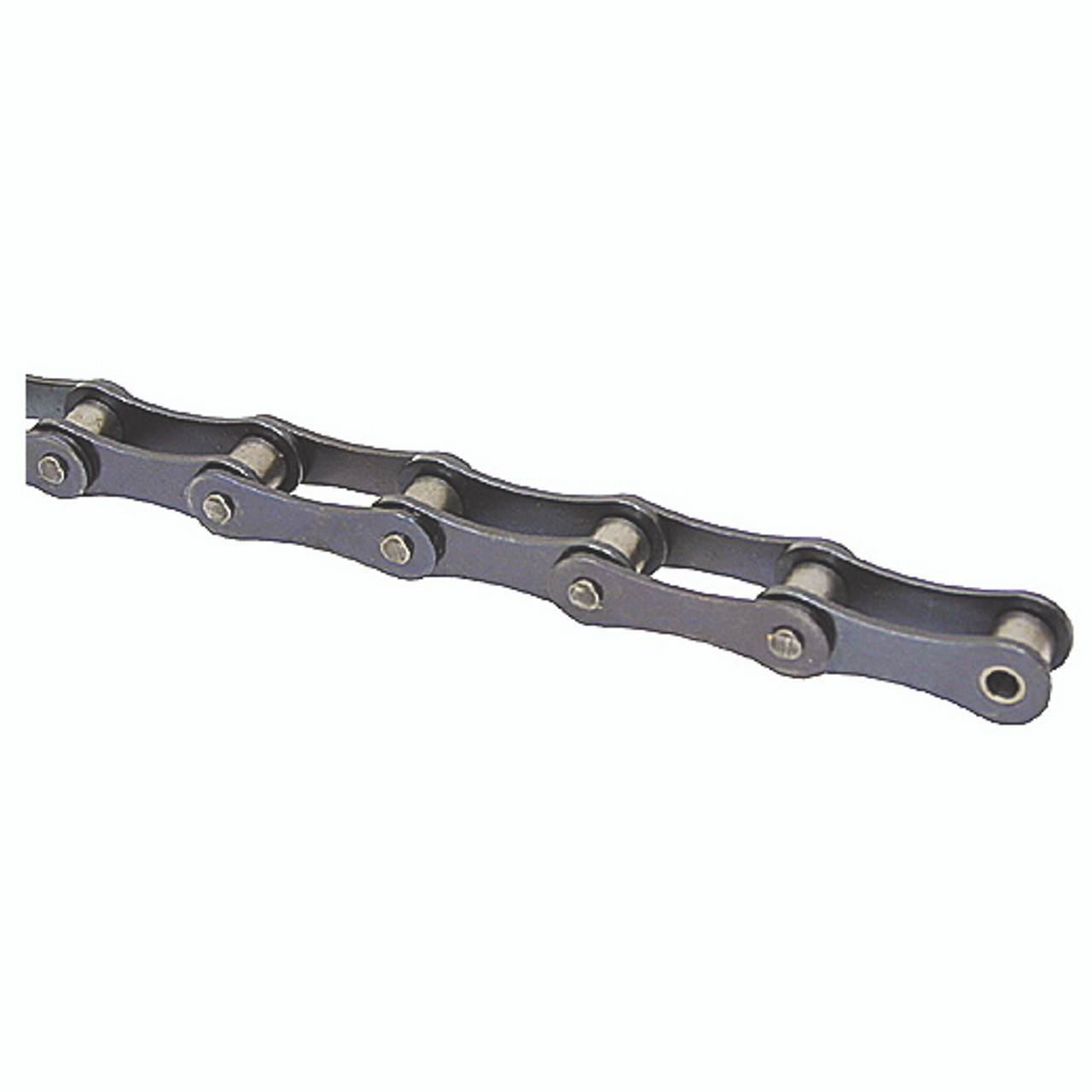 A2040 10 Ft. Box Double Pitch Roller Chain [602785]