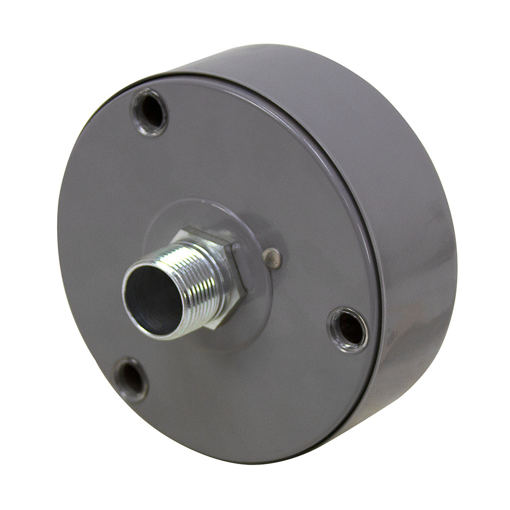 Replacement Inlet Filter Assembly FS-14-100 For Items 4-1066, 4-1070 [400298]