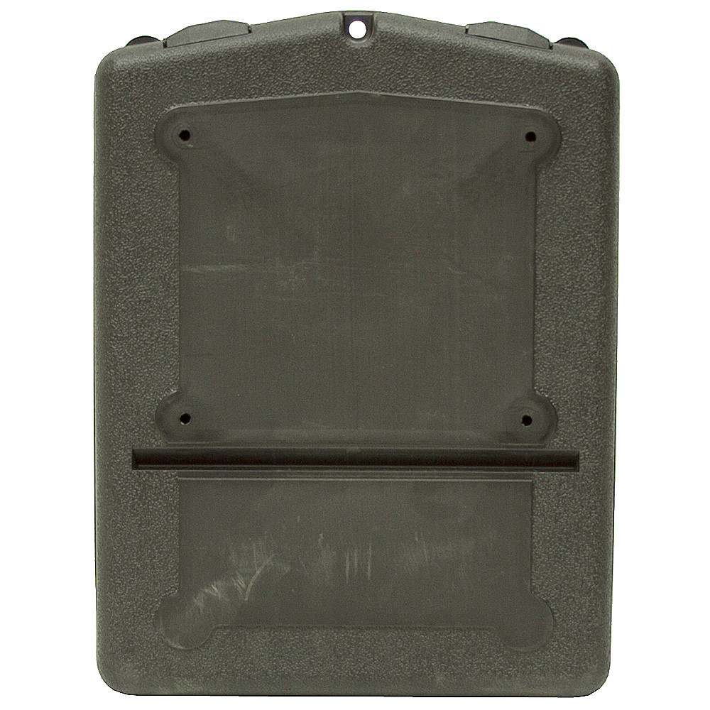 Flat Document Holder ServiceMate SM9000-08 [300216]
