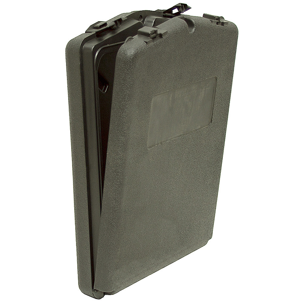 Flat Document Holder ServiceMate SM9000-08 [300216]