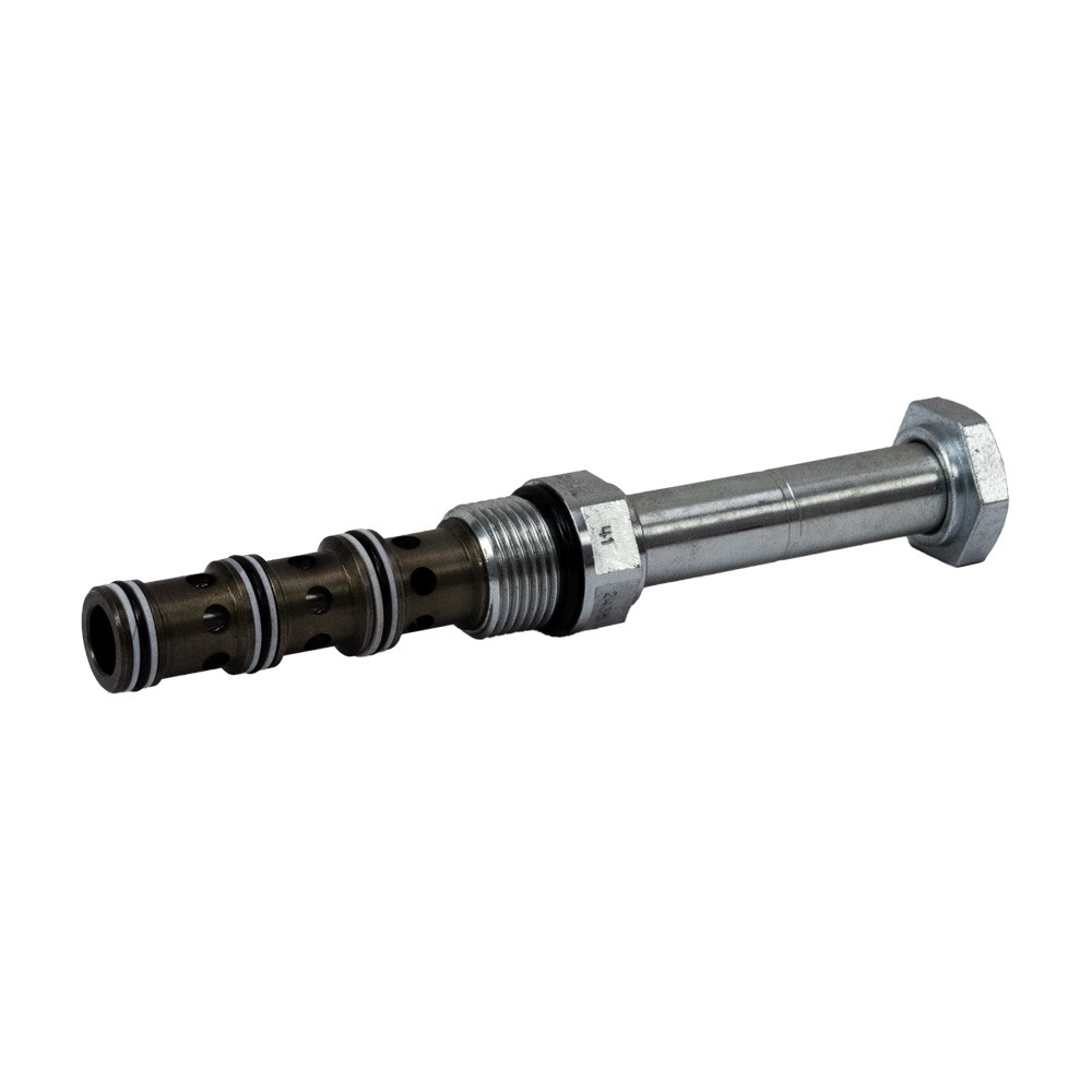 Solenoid Cartridge Valve Two Position Four way Diret Acting Spool Hydraforce SV12-41-0-N-00 [903088]