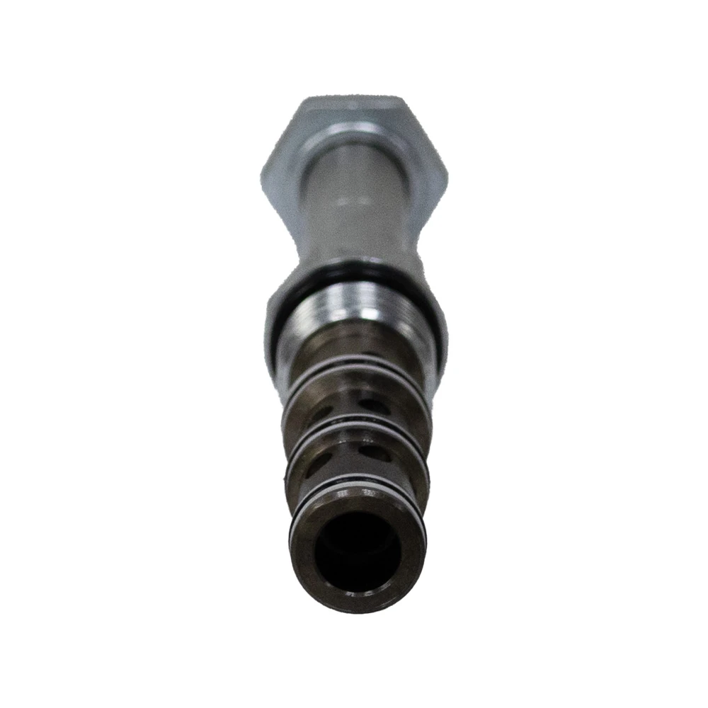Solenoid Cartridge Valve Two Position Four way Diret Acting Spool Hydraforce SV12-41-0-N-00 [903088]