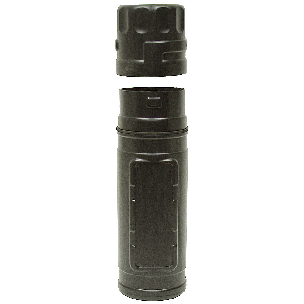 Round Document Holder ServiceMate SM9000-14 [300217]