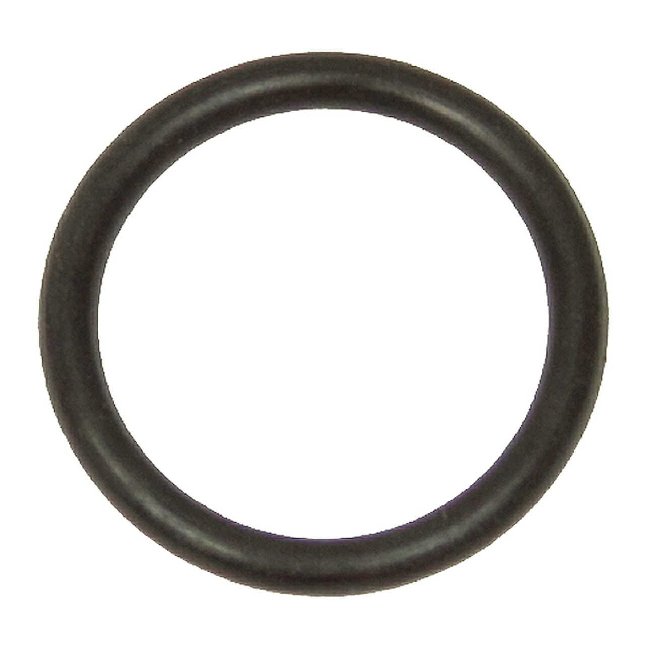 #4 SAE Boss Oring Buna 90DB-04 [903376]