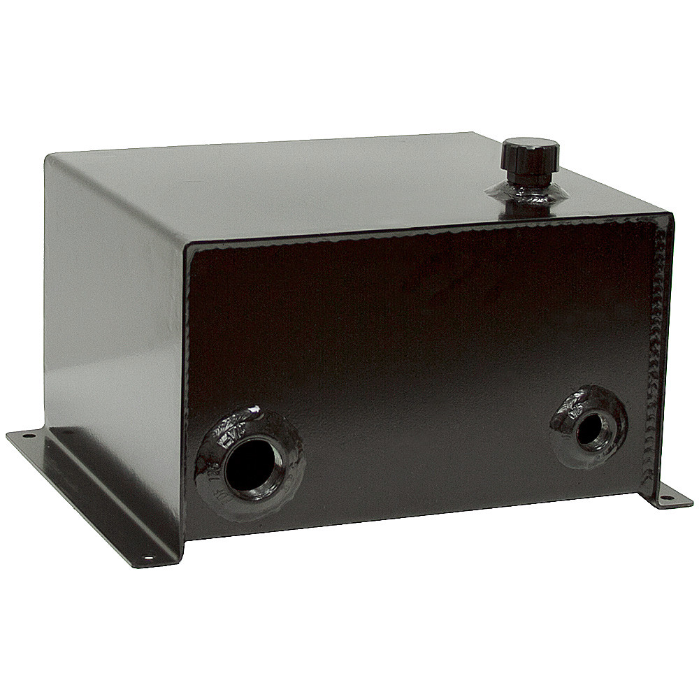 5 Gallon Hydraulic Reservoir / Tank [903230]