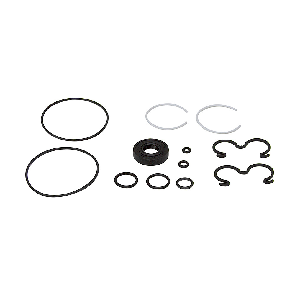 Seal Kit For DYNAMIC 2-Stage Log Splitter Pumps DYNAMIC 70720 [903465]