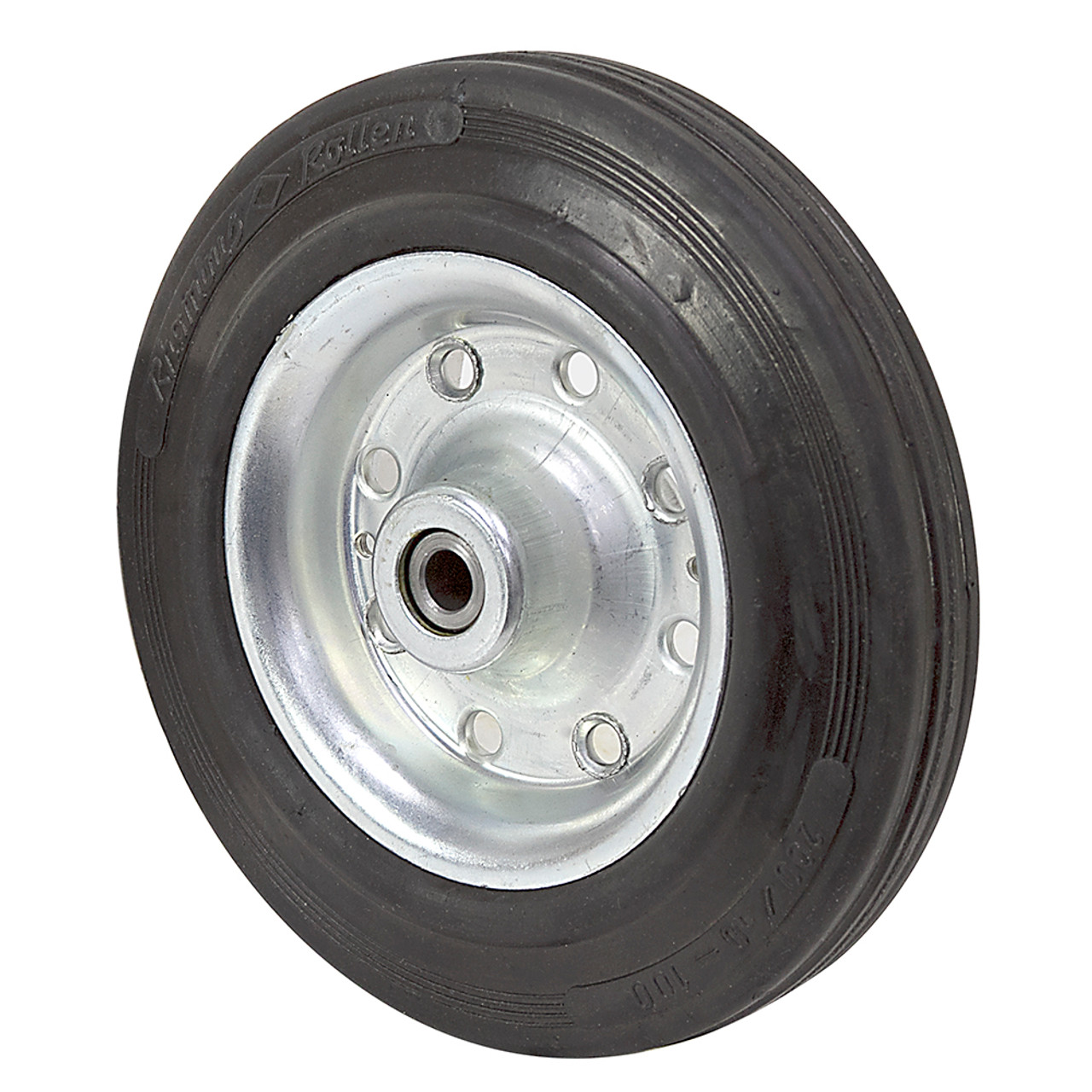 7-7/8" x 1-7/32" Rhombus Wheel [700236]