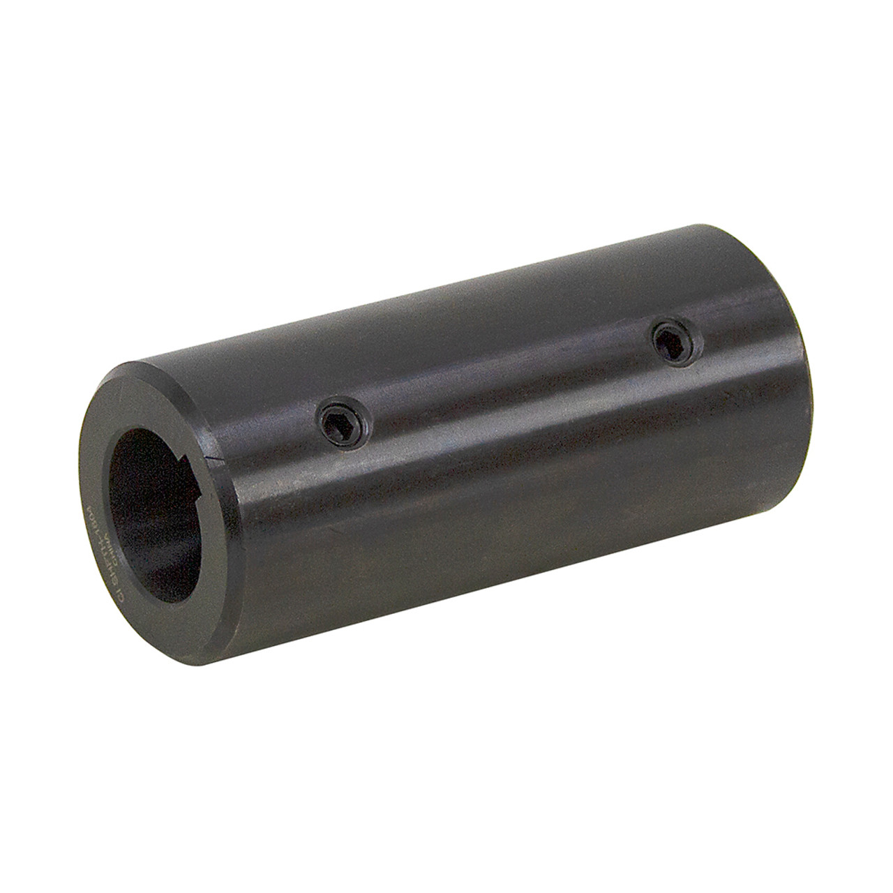 1-1/2" Shaft Coupler [600156]