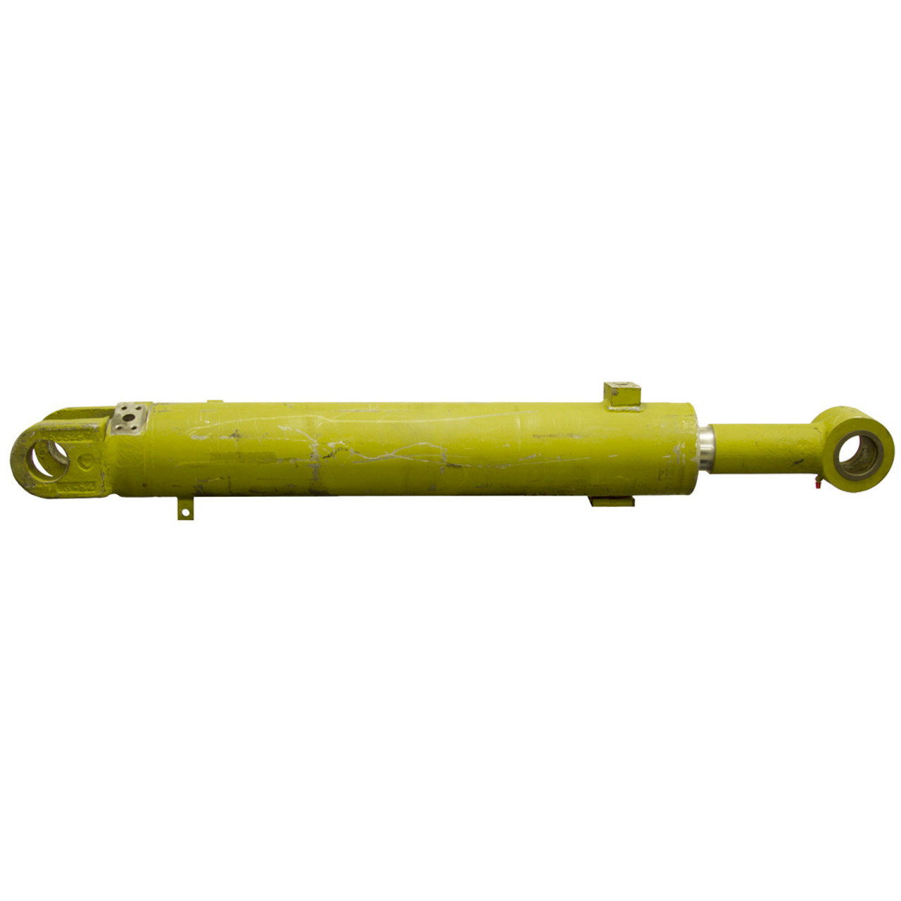 5x24.625x2.75 Double Acting Hydraulic Cylinder 2554081 [903761]