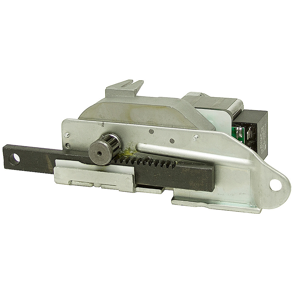 1.5" Stroke 120 Volt AC Icon Health And Fitness Linear Actuator 6197V 191549 [500952]