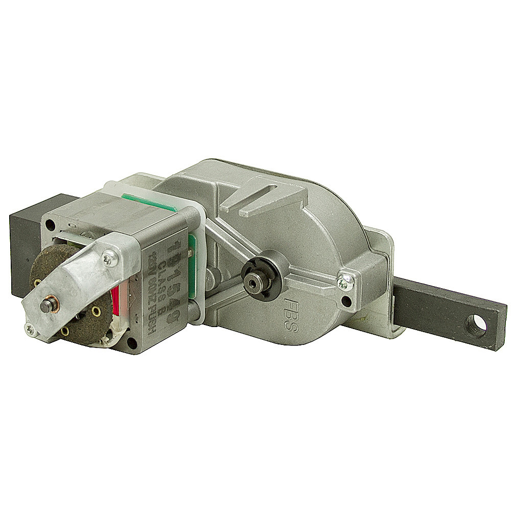 1.5" Stroke 120 Volt AC Icon Health And Fitness Linear Actuator 6197V 191549 [500952]