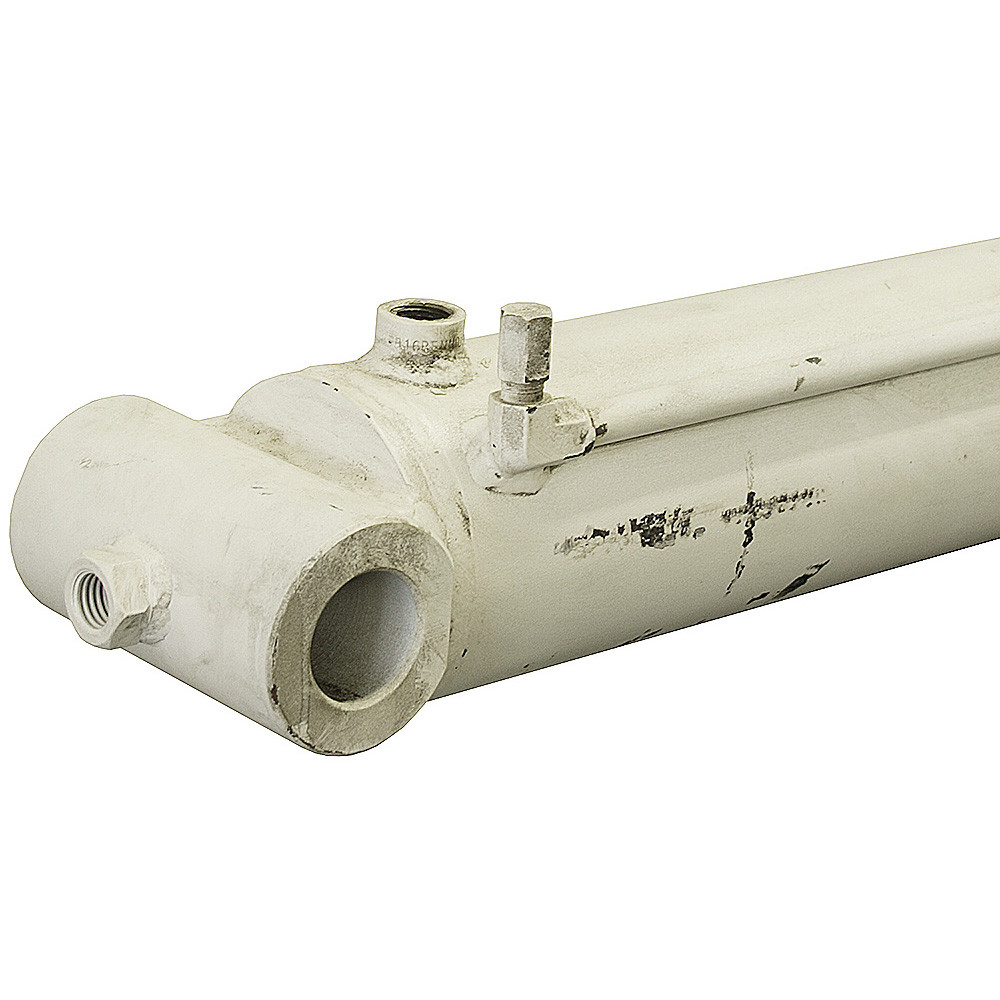 4x48x2 Double Acting Hydraulic Cylinder Schramm Inc. 2813-0380 [903777]