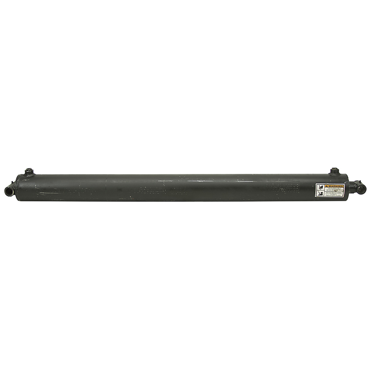 3.5x42x1.75 Double Acting Hydraulic Cylinder [903748]