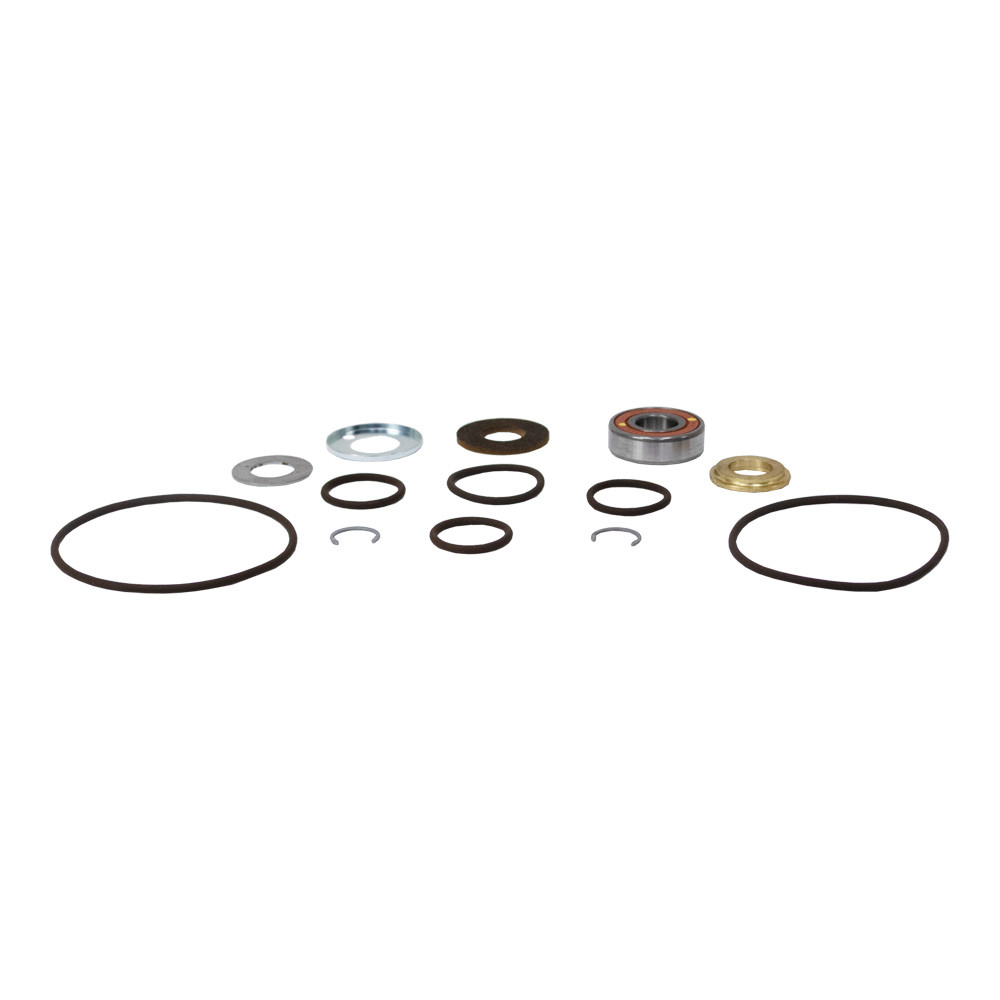 Seal Kit for TB Series  Vane Pumps CRS K-8002-B  [903795]