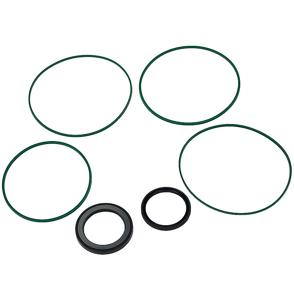 Seal Kit For Dynamic BMER-1 OR -2 Motors 64418 [903806]