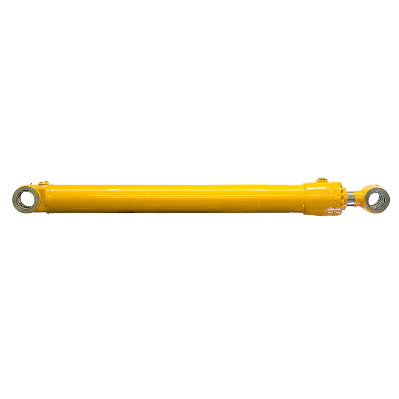5.315 (135mm) x 52.875 x 3.543 (90mm) Double Acting Hydraulic Cylinder Samsung 1146-03440 [904028]