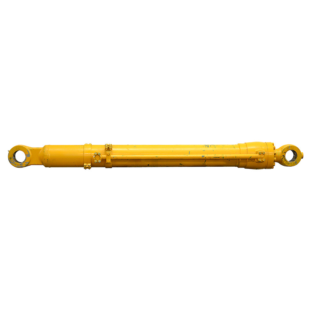 5.512 (140mm) x 51.625 x 3.937 (100mm) Double Acting Hydraulic Cylinder 31E5-0007 [904029]