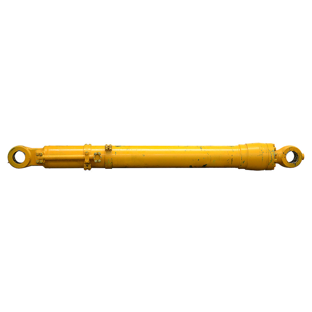 5.512 (140mm) x 51.625 x 3.937 (100mm) Double Acting Hydraulic Cylinder 31E5-0007 [904029]