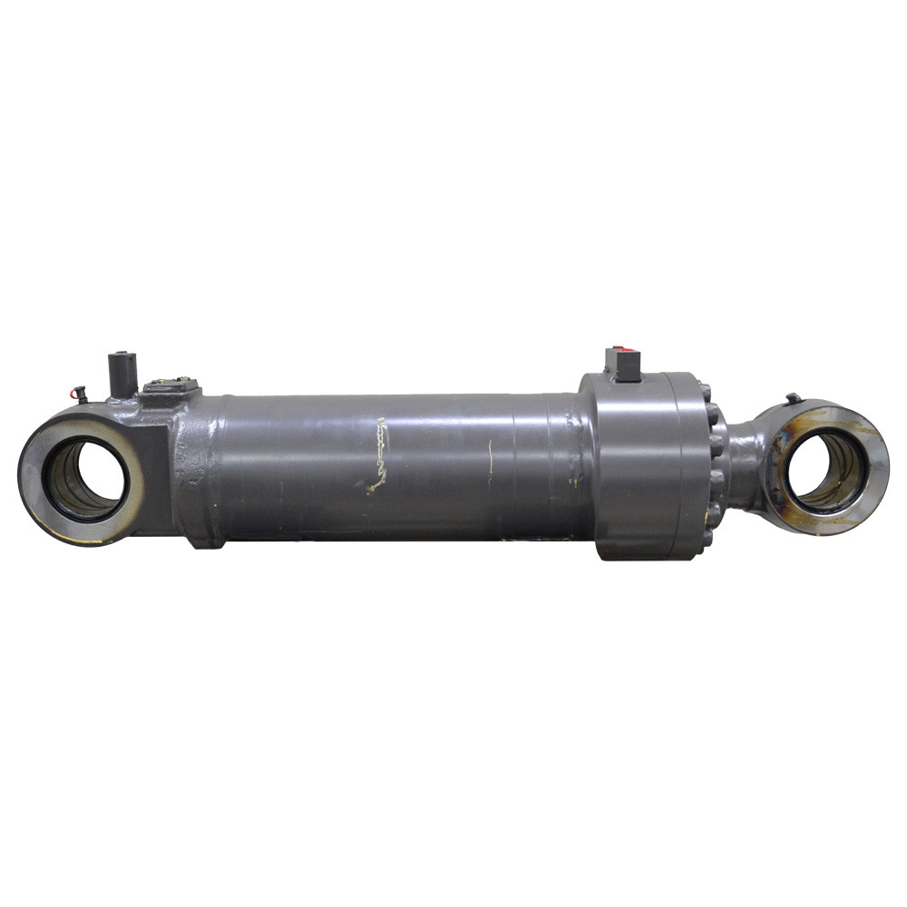 5.512 (140mm) x 12.5 x 3.740 (95mm) Double Acting Hydraulic Cylinder 14515319 2Z04 [904015]