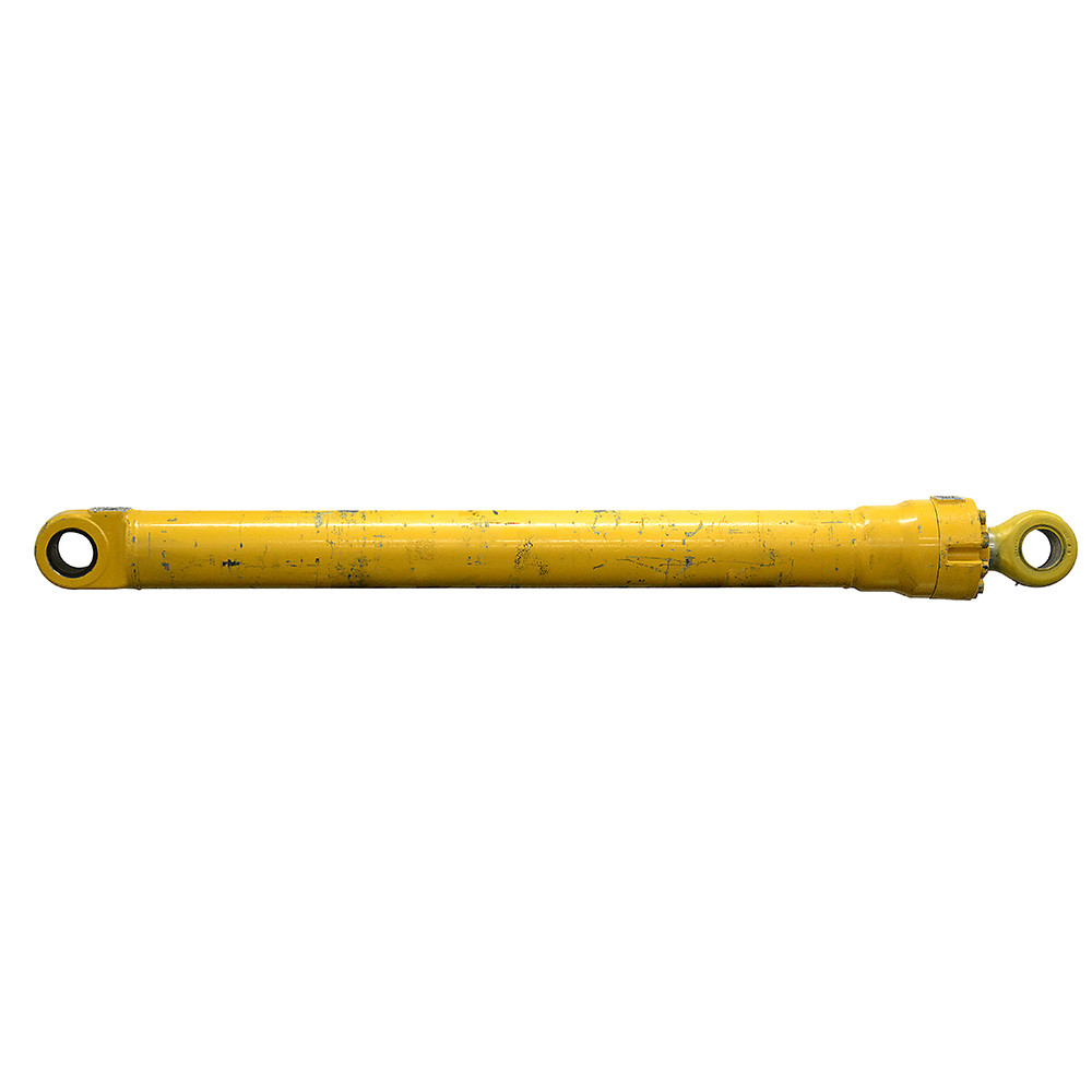 6.299 (160mm) x 67.75 x 4.331 (110mm) Double Acting Hydraulic Cylinder 9245547 22655 0901 [904016]
