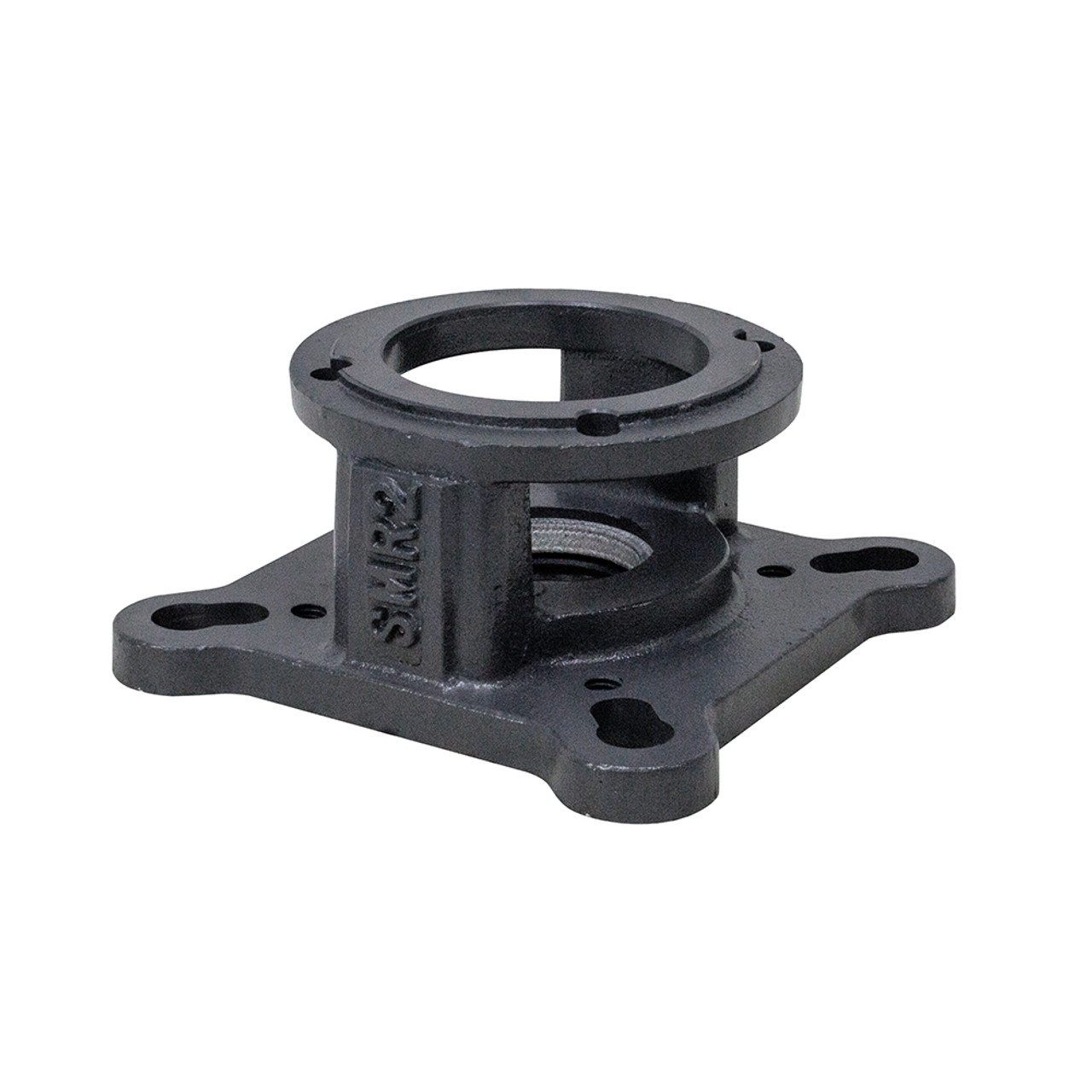 SCSMR Series Screw Conveyor Flange Worldwide Electric Corp 2SCF [603022]