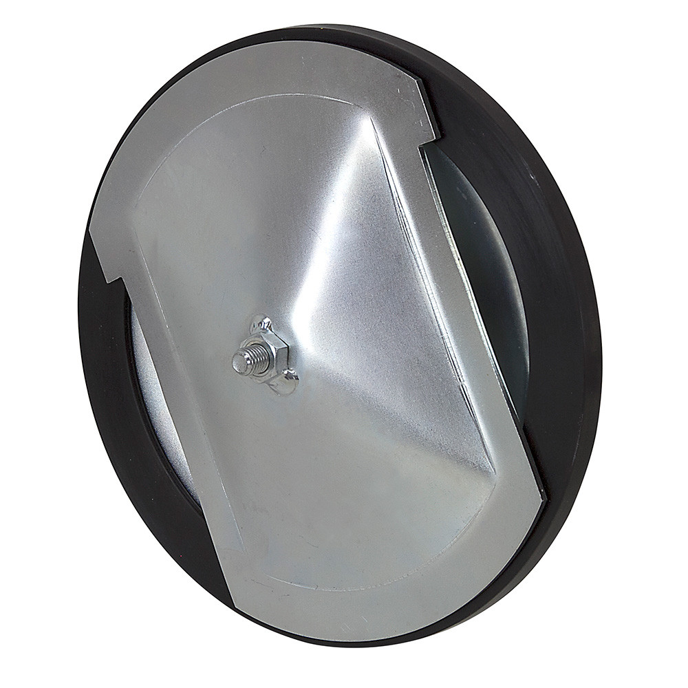 LOCKFIELD EQUIPMENT MFJ TANK armor カバー 10
