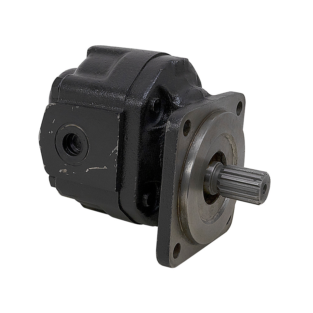 David Brown XIA5046/134501/1L Hydraulic Pump [WC9-10982-G]