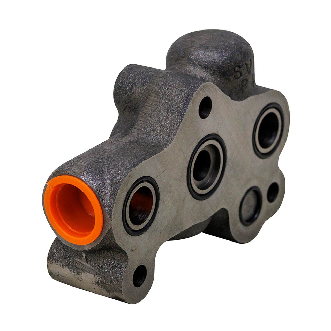 34TG1C Brand Hydraulic Series 34 Closed Center Outlet Section [904178]