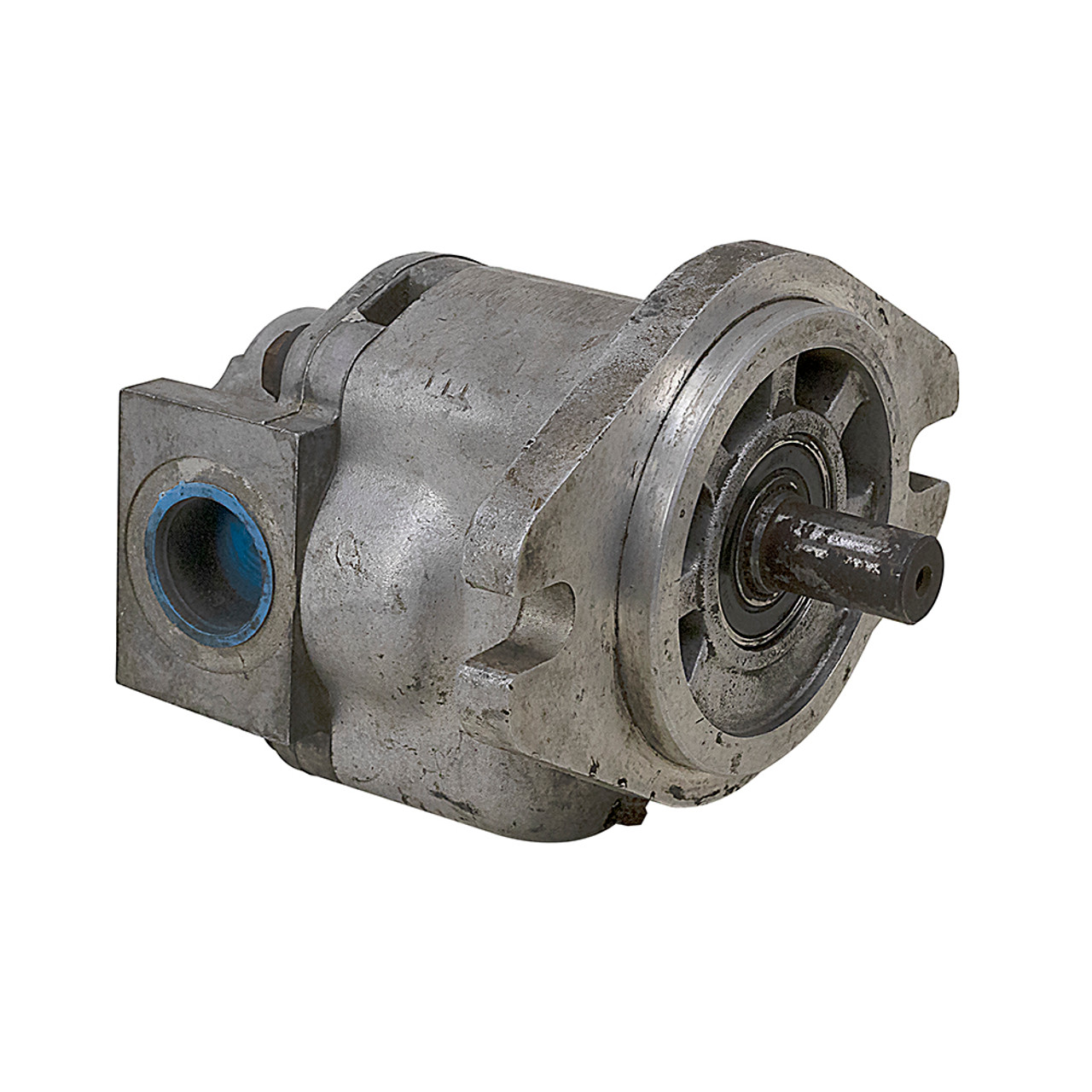 2.32 cu in Rexroth S20S20AJ21R Hydraulic Pump [904097]